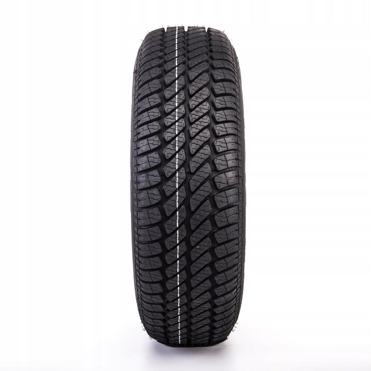 1x ALL-SEASON TYRE 185/70R14 Dębica NAVIGATOR 2 Number of tires offered 1 pc.