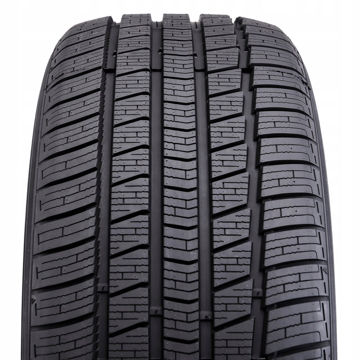 1x ALL-SEASON TYRE 215/55R16 Radar DIMAX 97V Number of tires offered 1 pc.