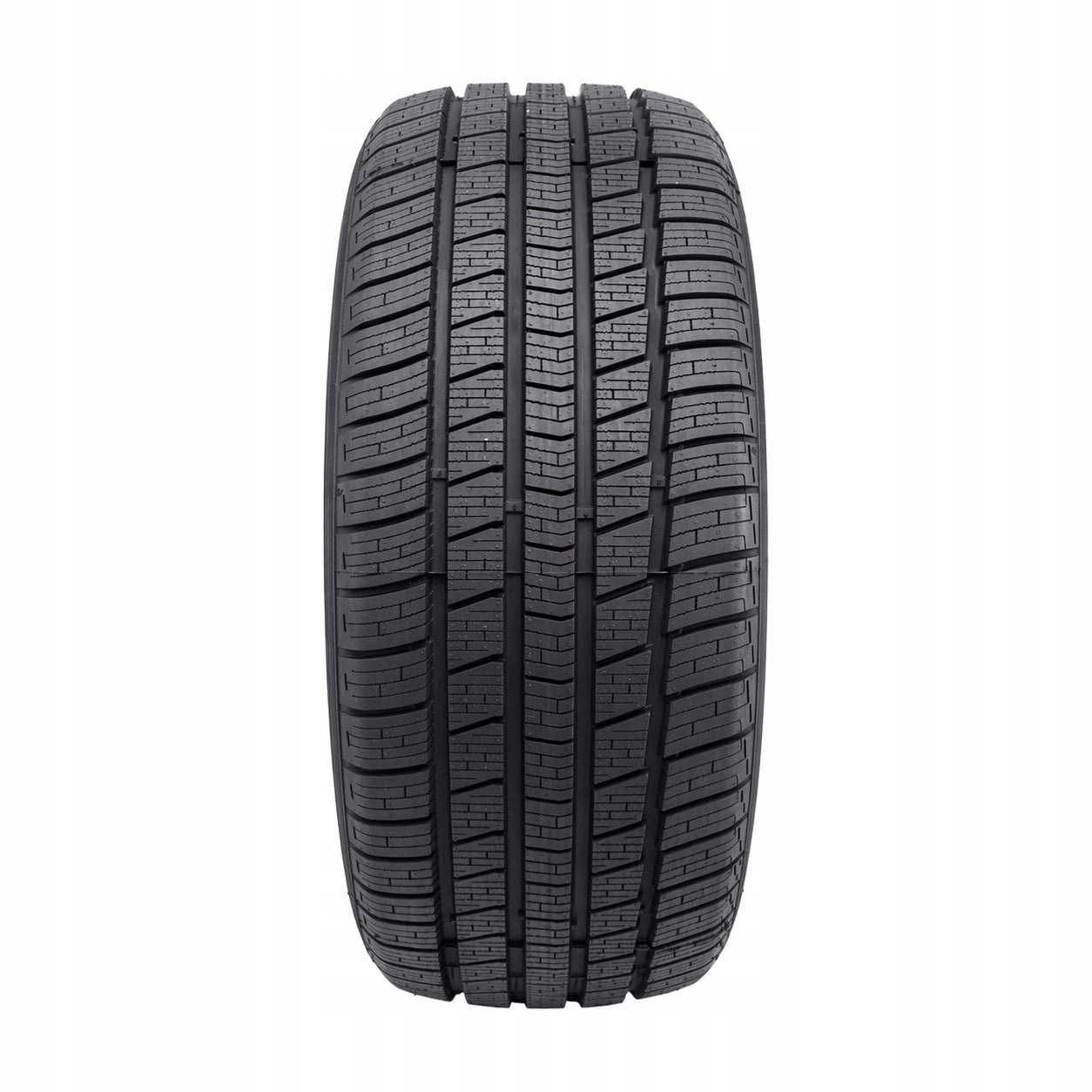 1x ALL-SEASON TYRE 215/55R16 Radar DIMAX 97V Year of manufacture 2024