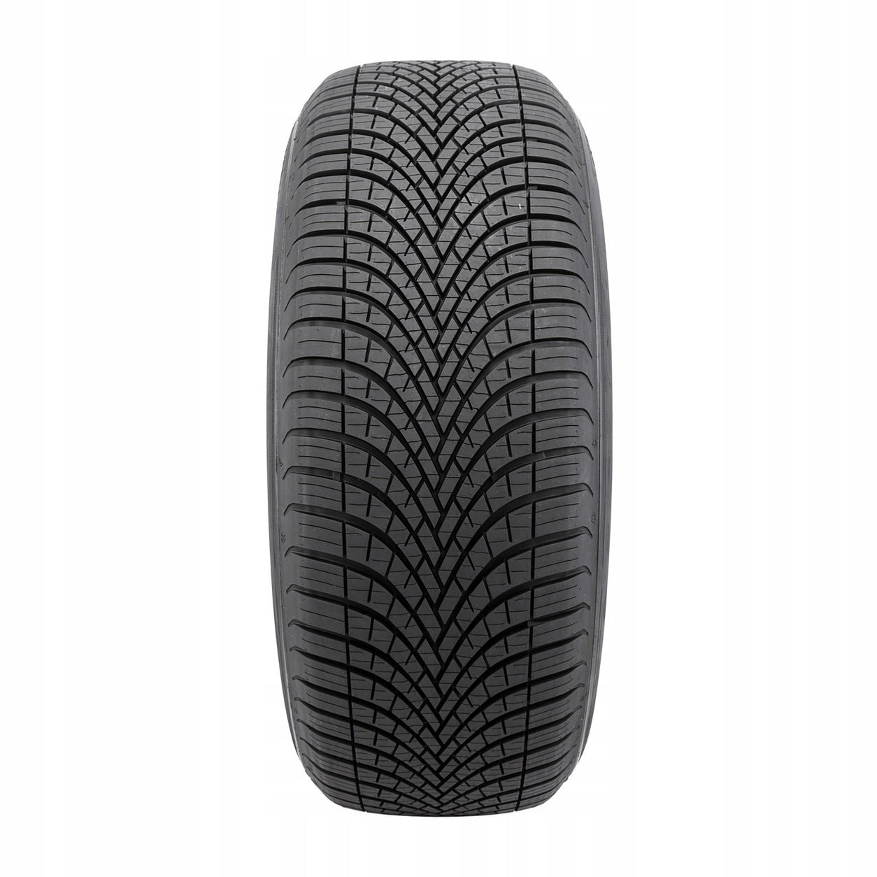 1x ALL-SEASON TYRE 235/55R19 Dębica Navigator 3 Year of manufacture 2026