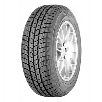 1x Barum 175/70 R13 82T Polaris 5 last piece