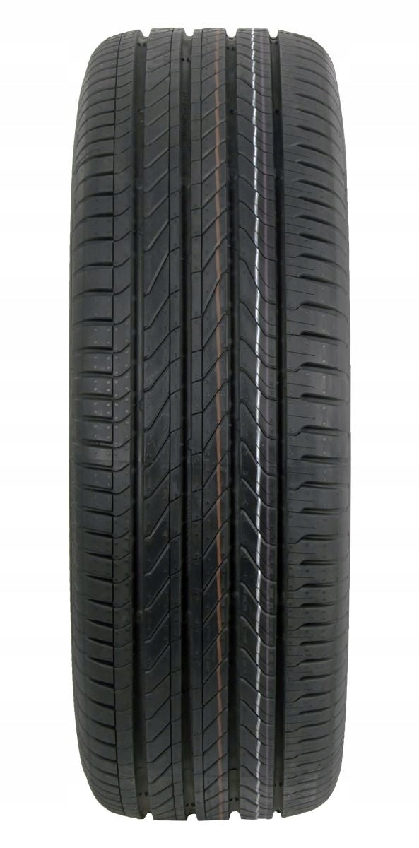 1x CONTINENTAL UltraContact 235/60R18 103V FR EV 2024 Year of manufacture 2024