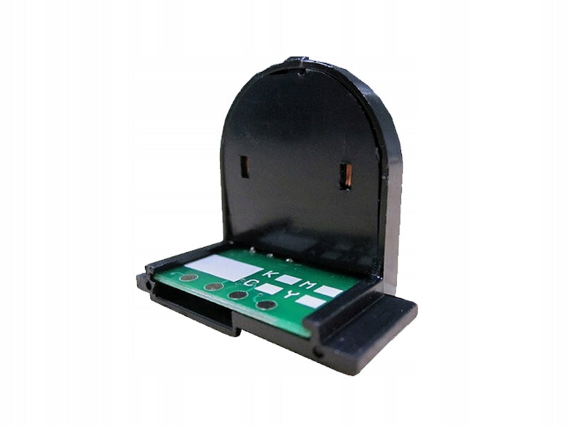 1x Chip for Xerox Phaser 6180 113R00726 /5 /4 /3