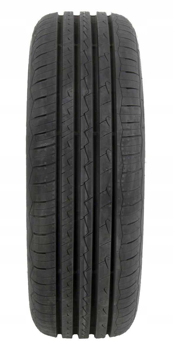1x DĘBICA Presto HP2 205/55R16 91H 2025 Year of manufacture 2025