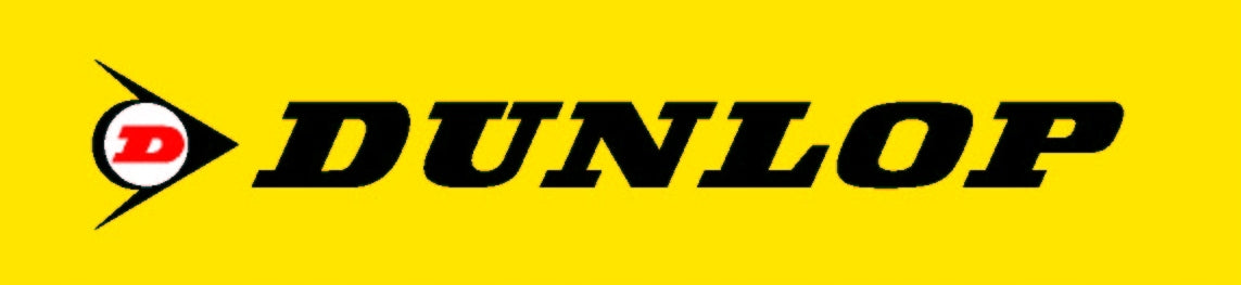 1x Dunlop ALL SEASON 2 175/65R14 86H Year of manufacture 2026/2025
