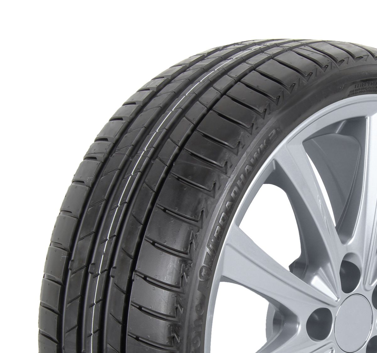 1x FIRESTONE Roadhawk 2 215/50R17 95W XL 2024