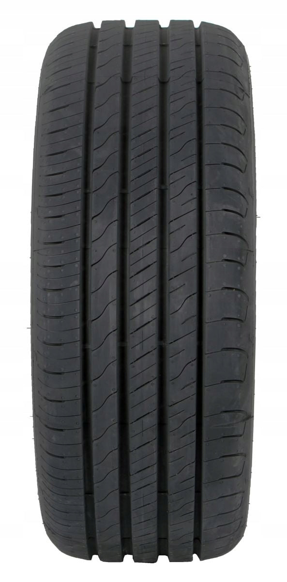 1x GOODYEAR Efficientgrip Performance 2 205/55R16 91V 2024 Year of manufacture 2024