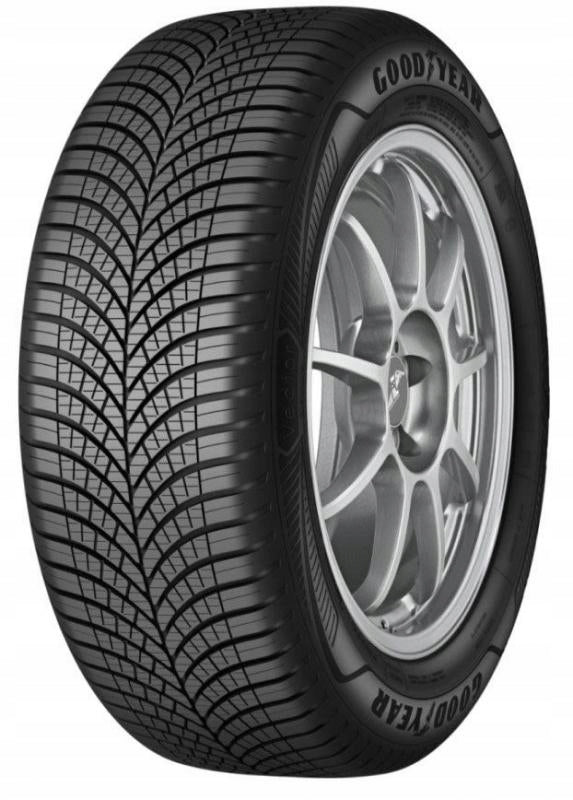 1x Goodyear VECTOR 4SEASONS GEN-3 225/55R18 102H