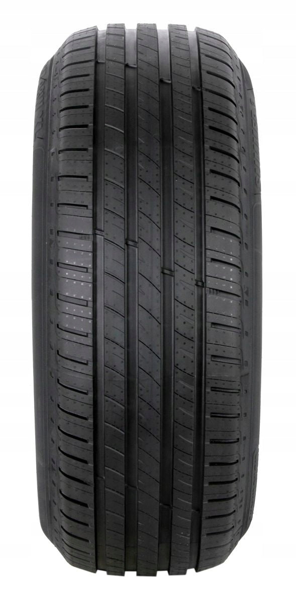 1x KORMORAN Summer 3 215/60R17 96H 2026 Year of manufacture 2026