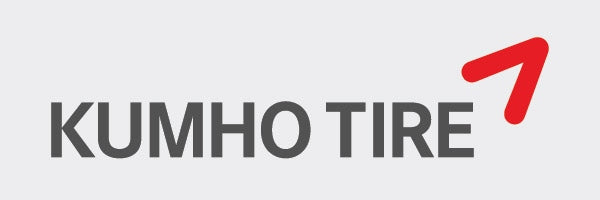 1x Kumho 205/50R17 ECSTA SPORT 93Y Year of manufacture 2025