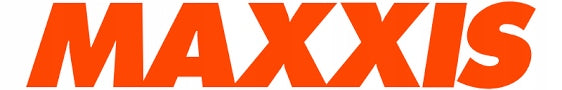 1x MAXXIS VICTRA SPORT 5 255/45R19 104 Y Number of tires offered 1 pc.