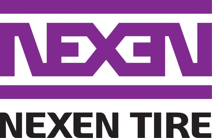 1x Nexen Nblue 4Season 2 195/50R15 82V Year of manufacture 2026