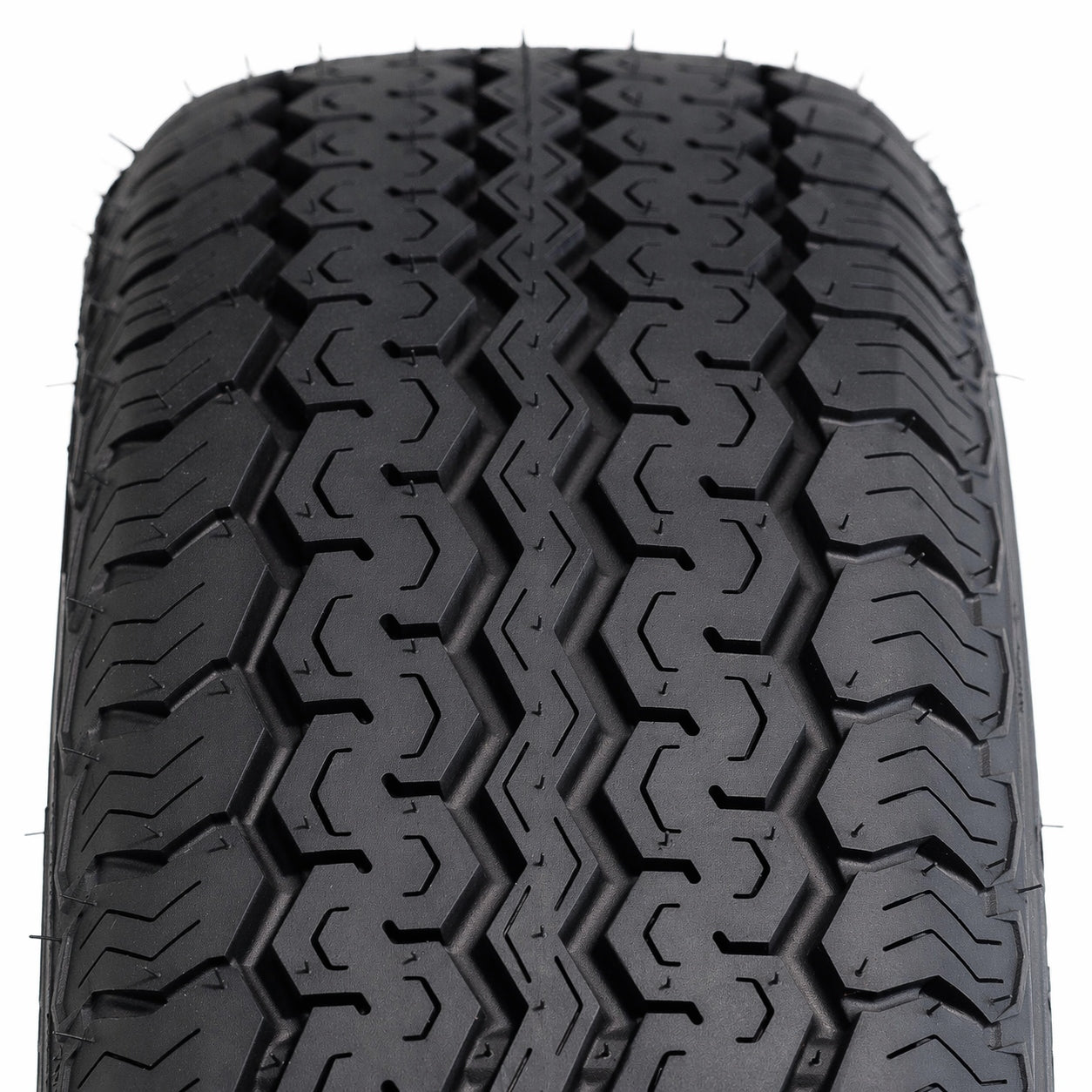 1x SUMMER TYRE 165/80R14 Vredestein CLASSIC 84H