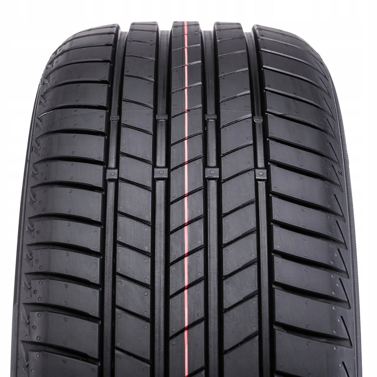 1x SUMMER TYRE 175/65R15 Bridgestone TURANZA T005 Number of tires offered 1 pc.