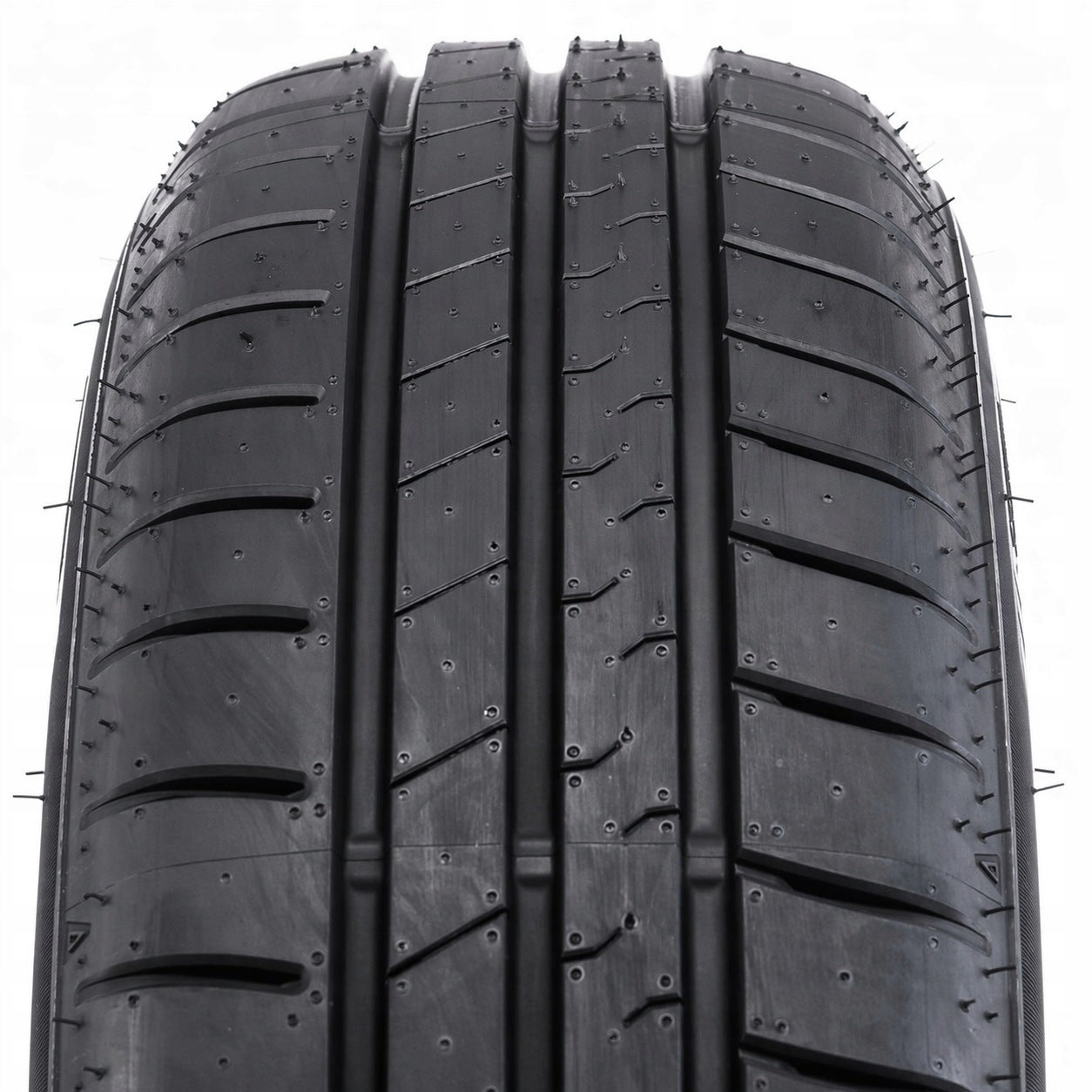 1x SUMMER TYRE 185/60R14 Falken Sincera SN110 82T Number of tires offered 1 pc.