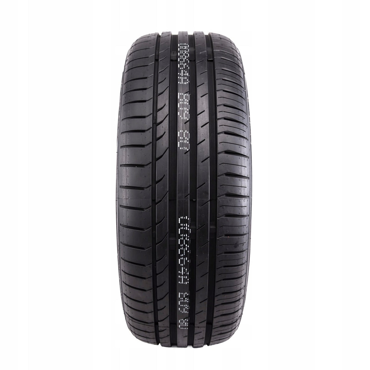 1x SUMMER TYRE 195/55R15 Westlake ZUPERECO Z-107 Year of manufacture other