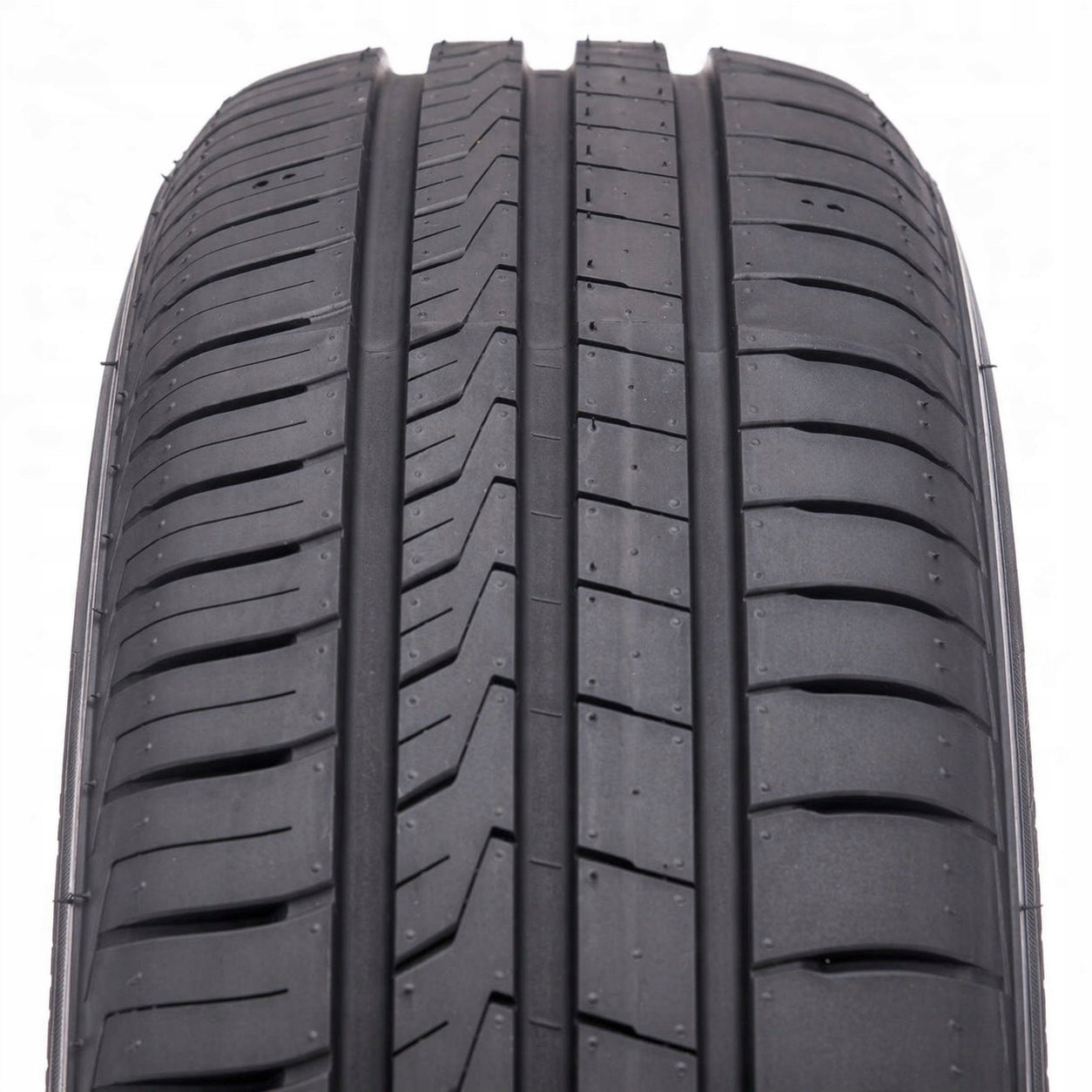 1x SUMMER TYRE 195/65R15 Hankook K435 95T Number of tires offered 1 pc.