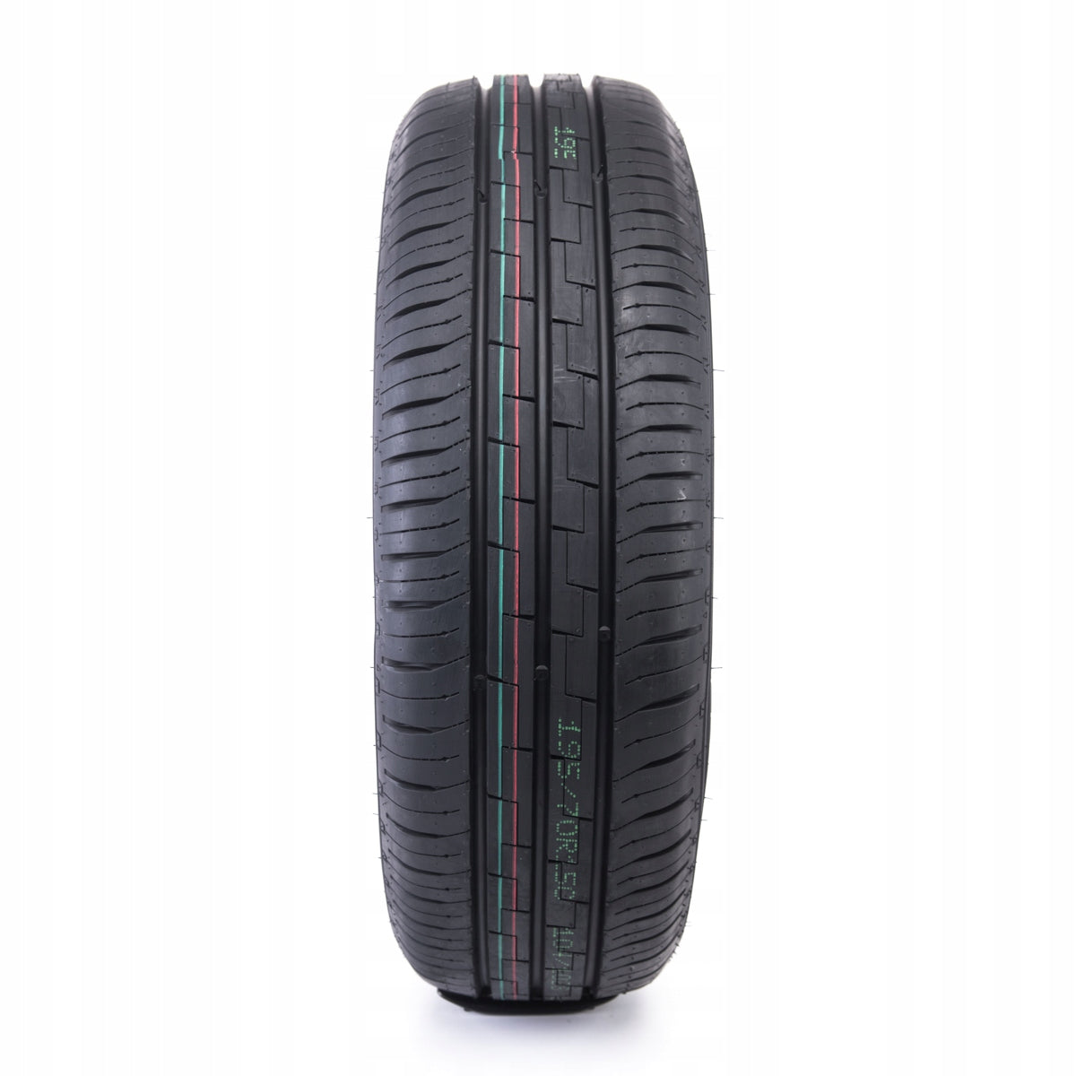 1x SUMMER TYRE 195/70R15 Rotalla RF19 S Number of tires offered 1 pc.