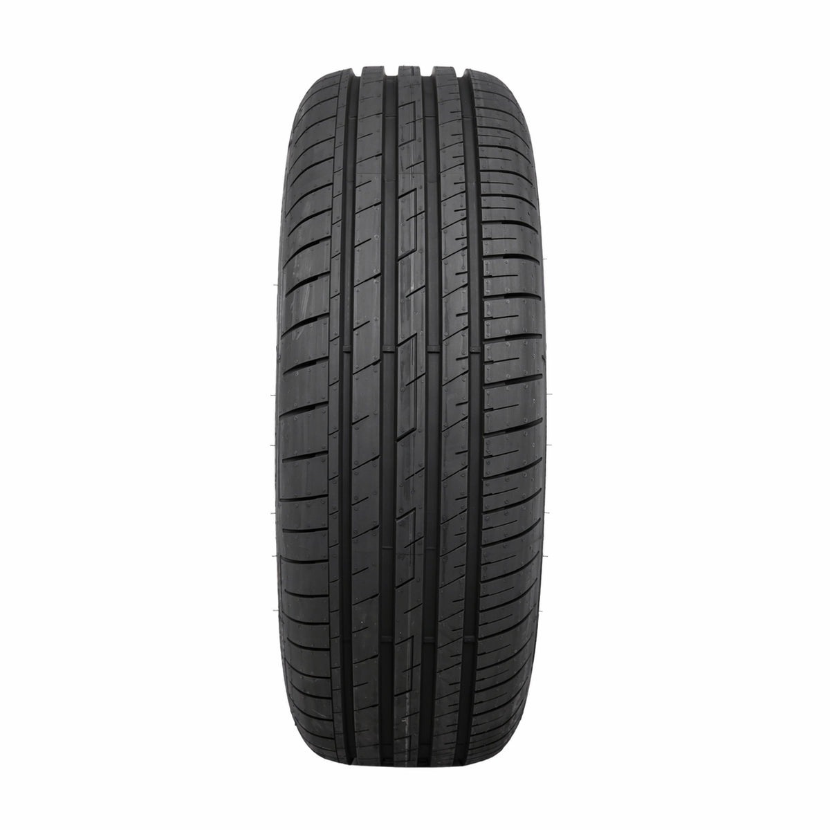 1x SUMMER TYRE 205/55R16 Fulda EcoControl HP 2 Number of tires offered 1 pc.