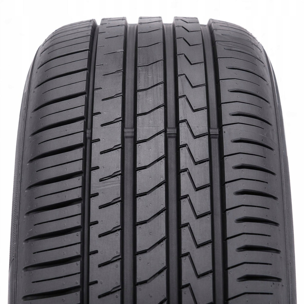 1x SUMMER TYRE 205/60R15 Falken Ziex ZE310 Ecorun Number of tires offered 1 pc.
