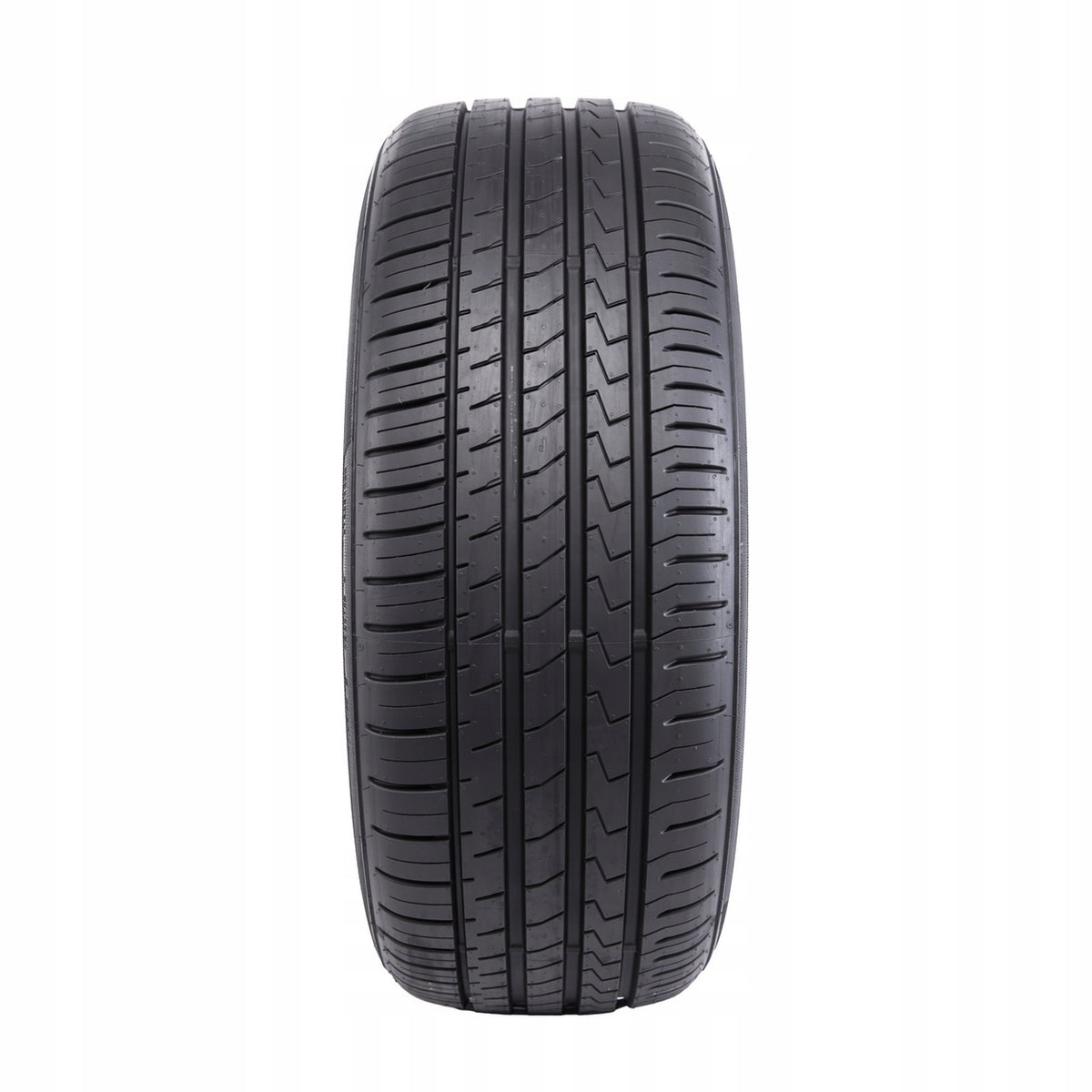 1x SUMMER TYRE 205/60R15 Falken Ziex ZE310 Ecorun Year of manufacture 2025