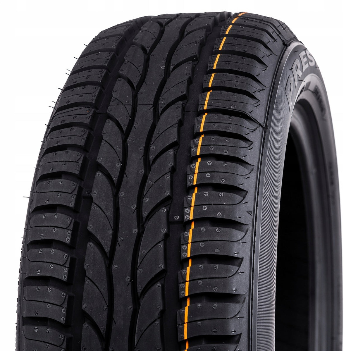 1x SUMMER TYRE 205/65R15 Dębica Presto HP 94H Number of tires offered 1 pc.