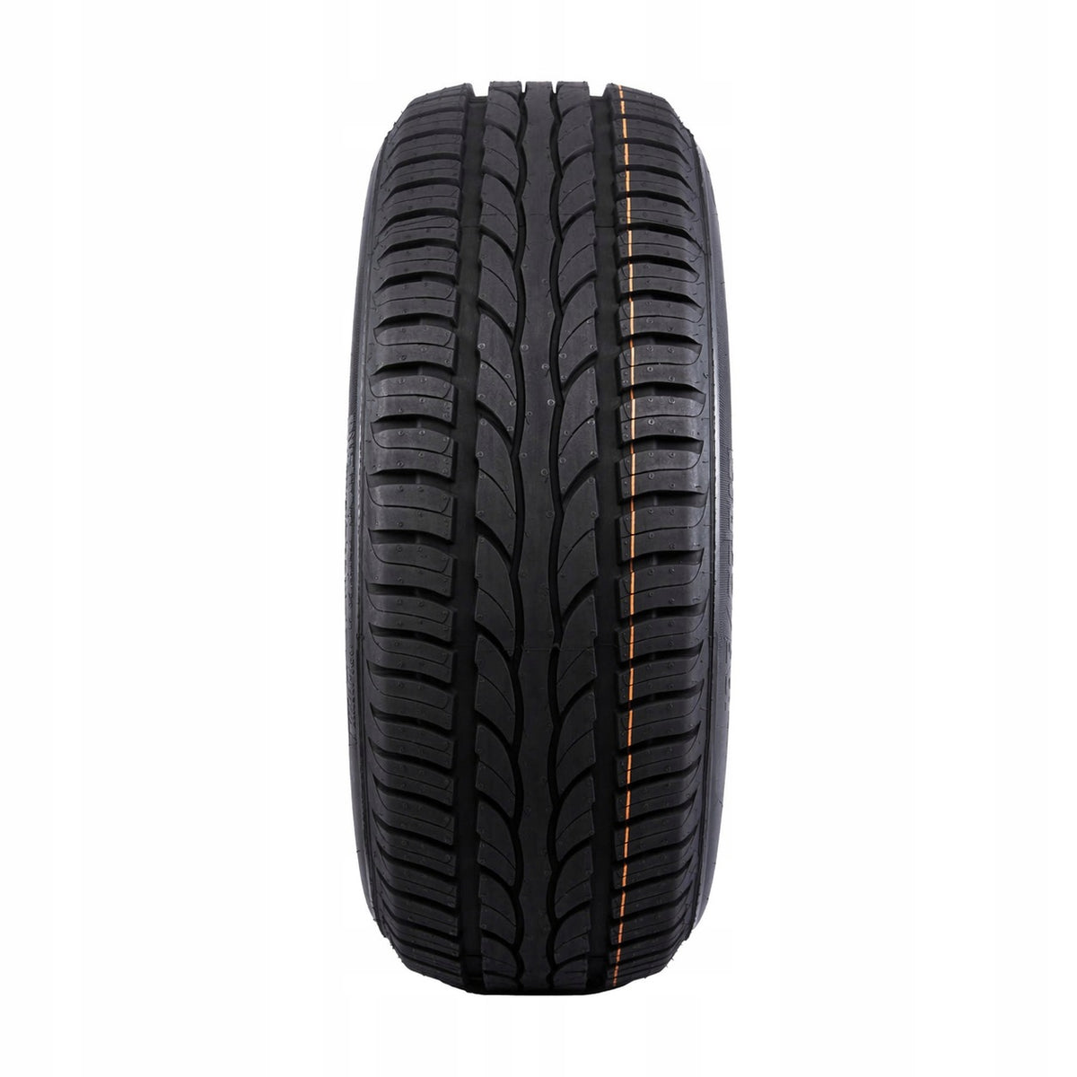 1x SUMMER TYRE 205/65R15 Dębica Presto HP 94H Year of manufacture 2025