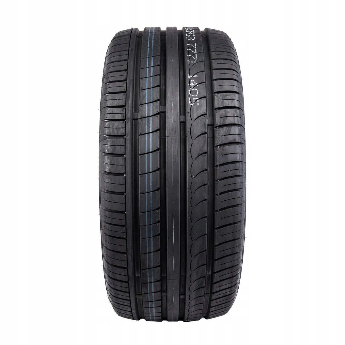 1x SUMMER TYRE 225/35R19 Austone SP701 88Y Year of manufacture 2026