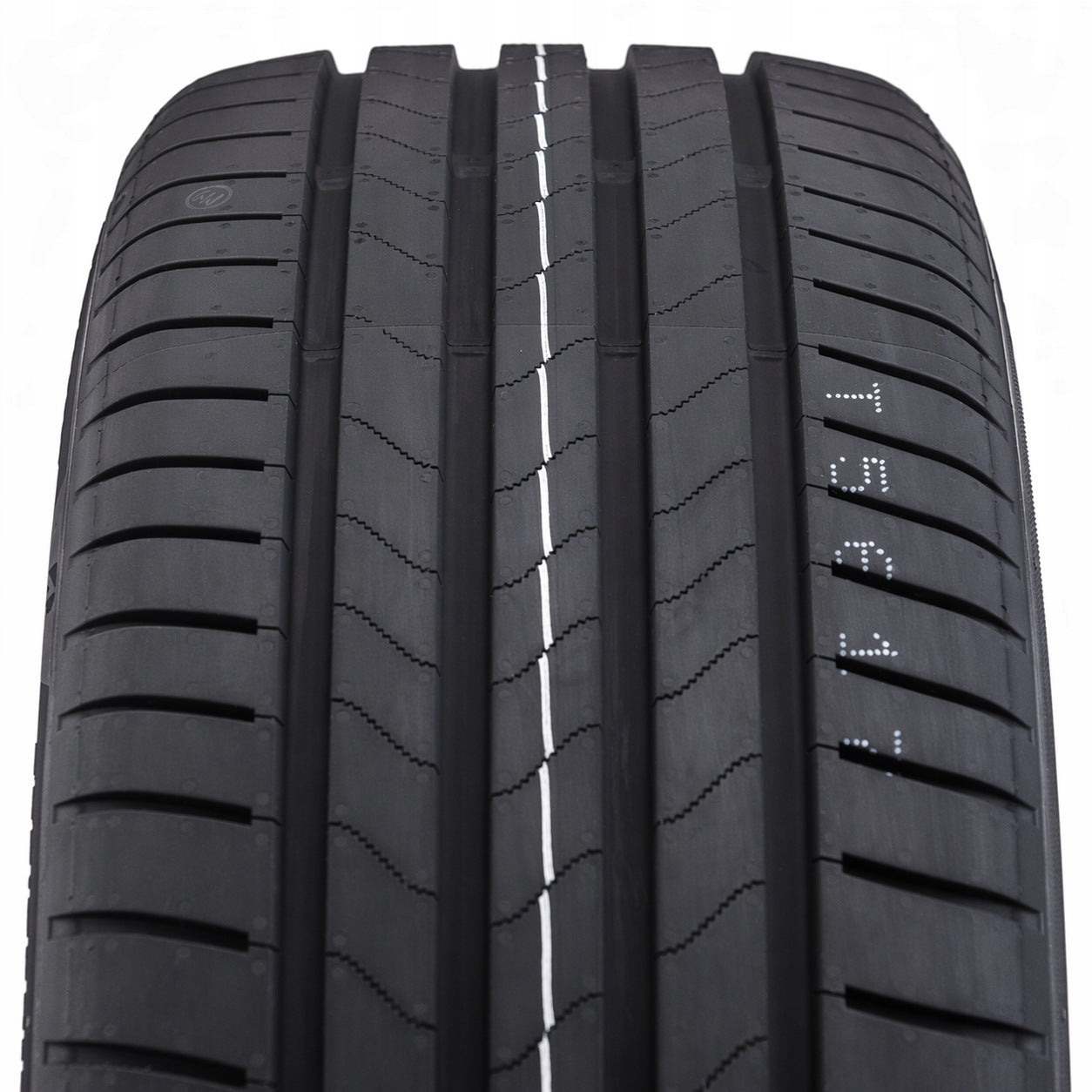 1x SUMMER TYRE 225/45R17 Bridgestone Turanza 6 Number of tires offered 1 pc.