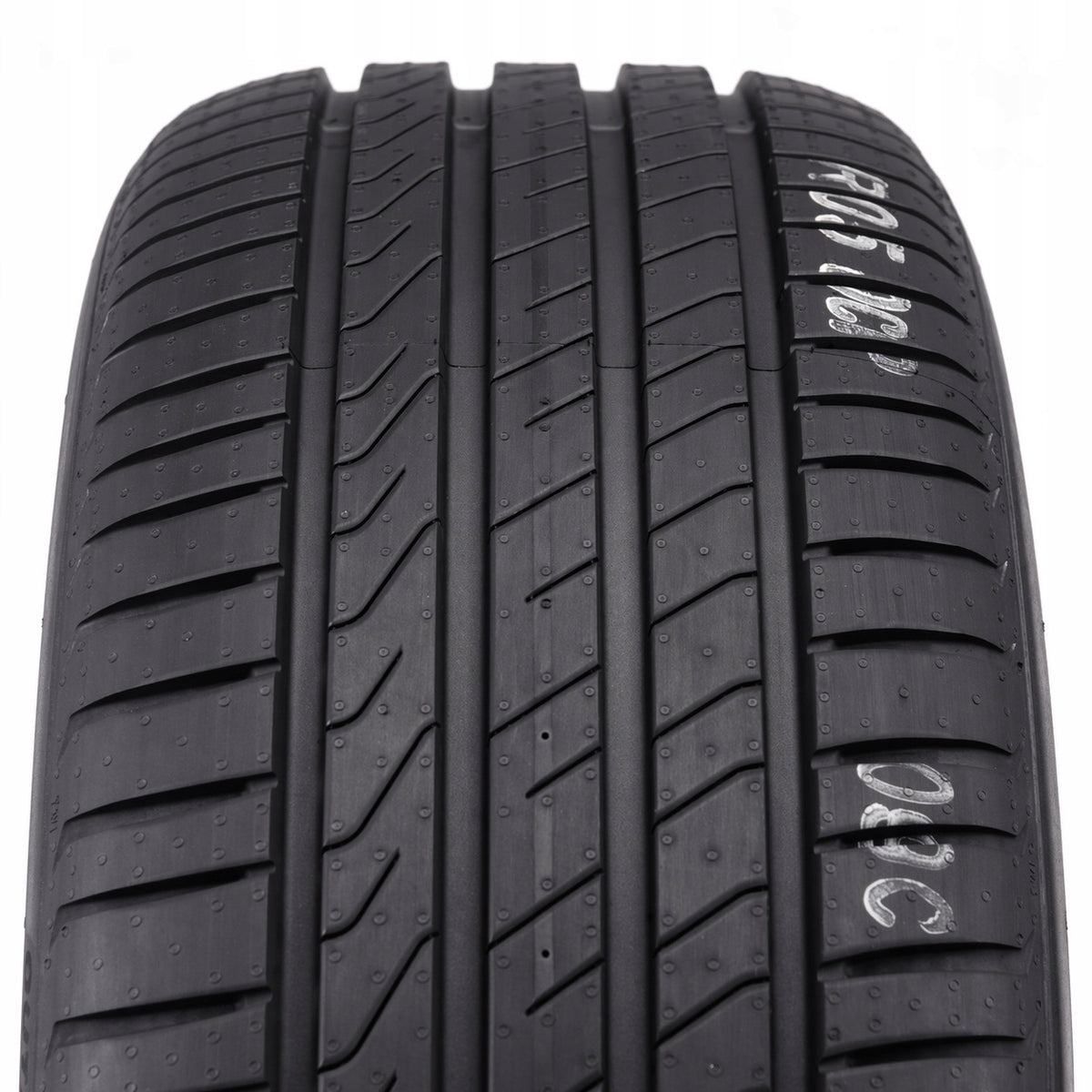1x SUMMER TYRE 225/45R17 Pirelli Cinturato C3 94Y Number of tires offered 1 pc.