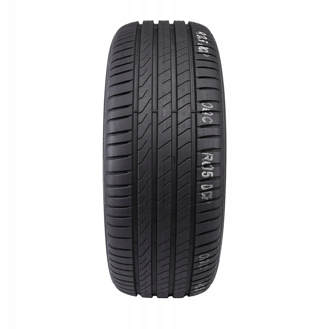 1x SUMMER TYRE 225/45R17 Pirelli Cinturato C3 94Y Year of manufacture 2025