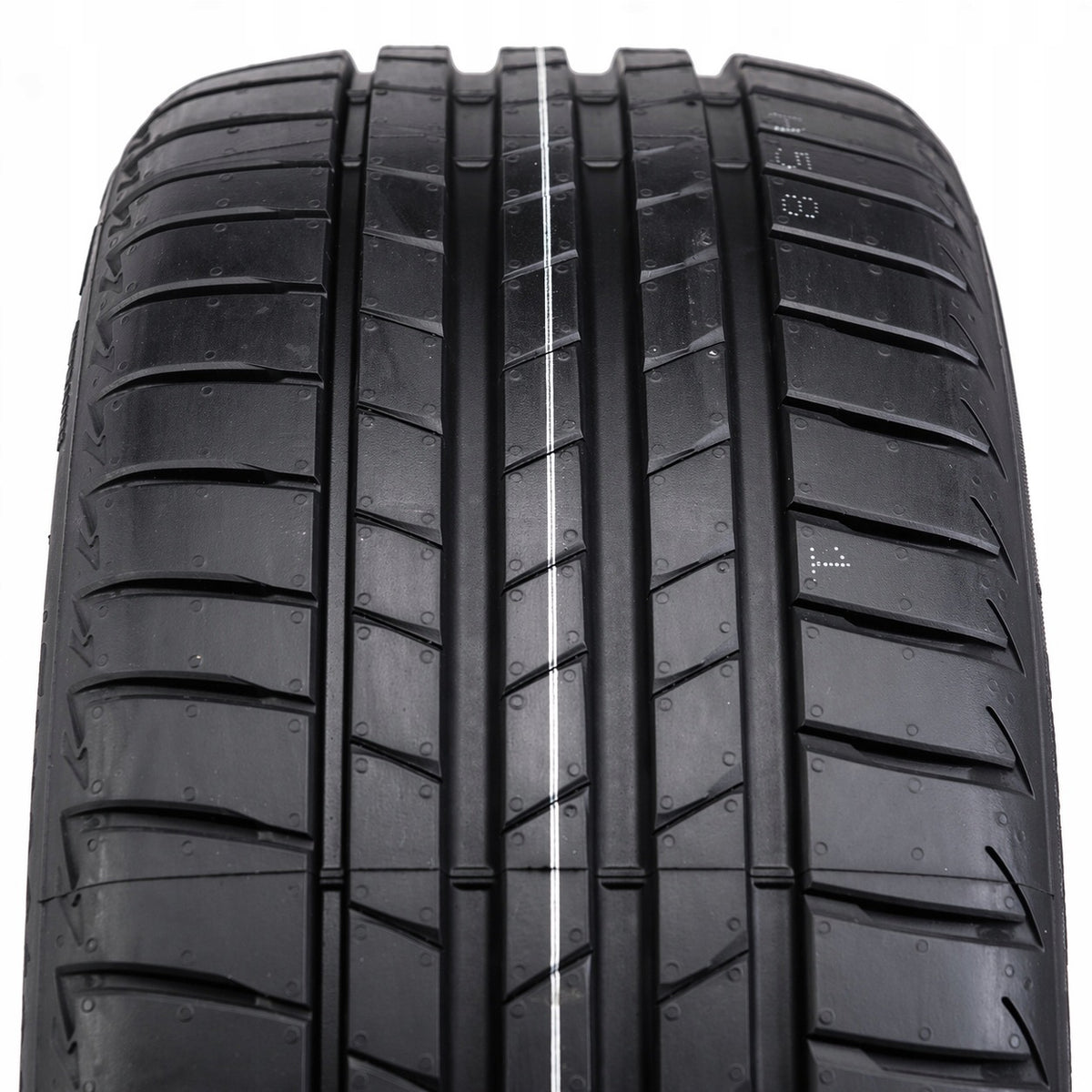 1x SUMMER TYRE 225/45R19 Firestone Roadhawk 2 96Y Number of tires offered 1 pc.