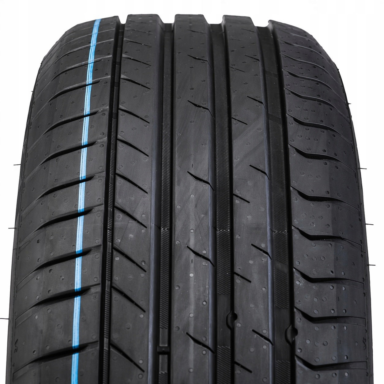 1x SUMMER TYRE 285/35R22 Vredestein Ultrac Pro Number of tires offered 1 pc.