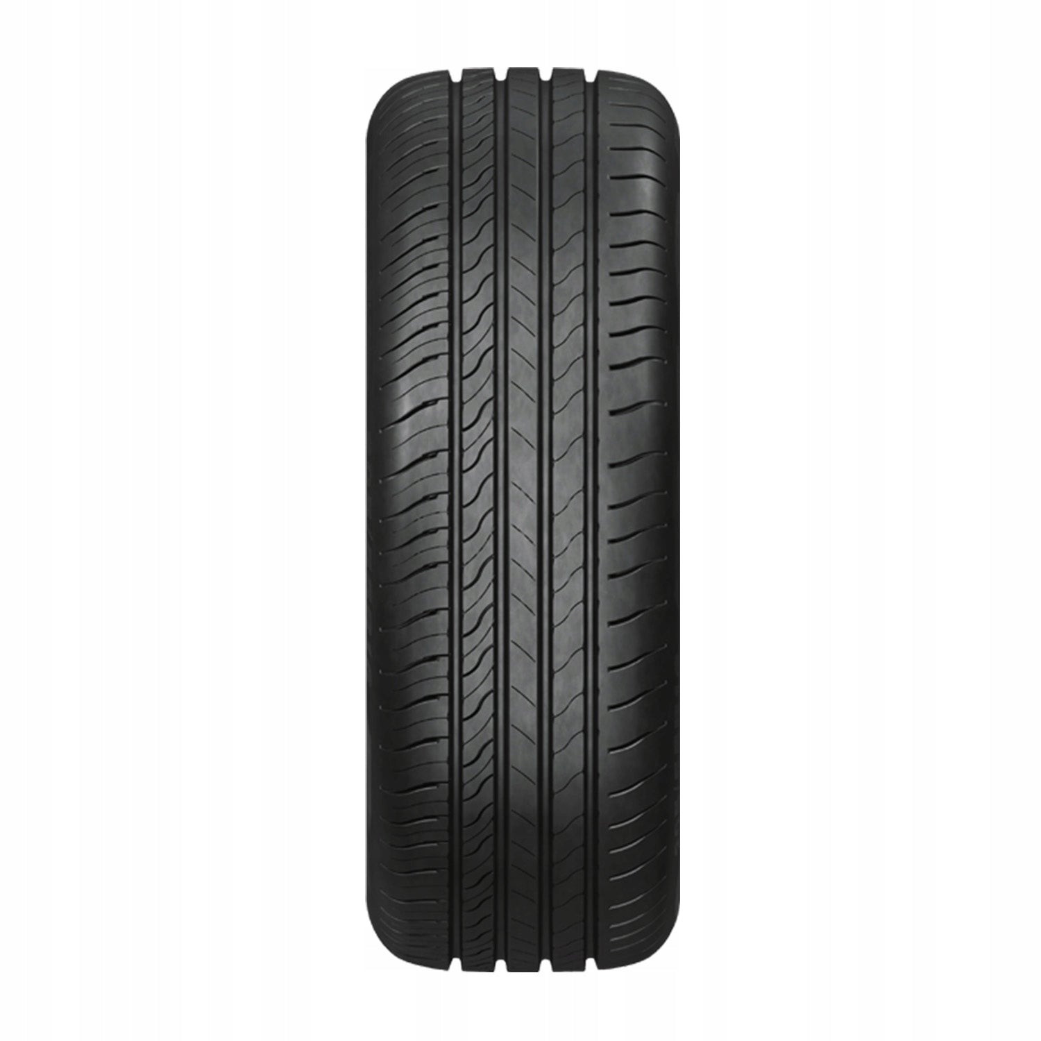 1x Summer tyre Attar S01 205/55R16 94 V XL DOT 2026 NEW Year of manufacture 2026