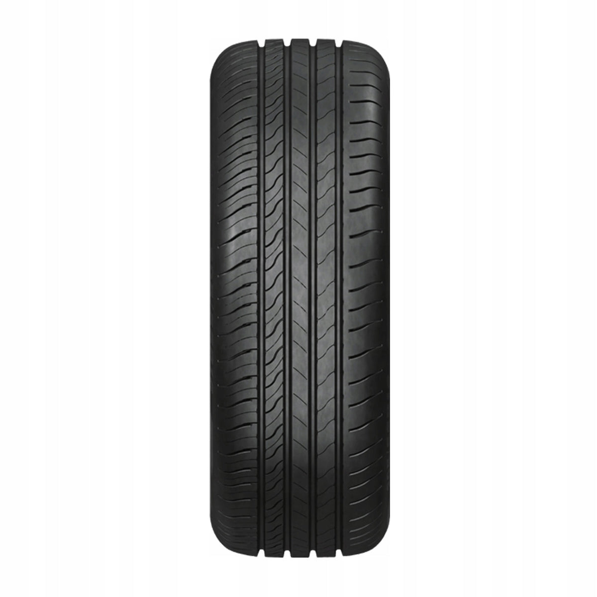 1x Summer tyre Attar S01 205/55R16 94 V XL DOT 2026 NEW Year of manufacture 2026