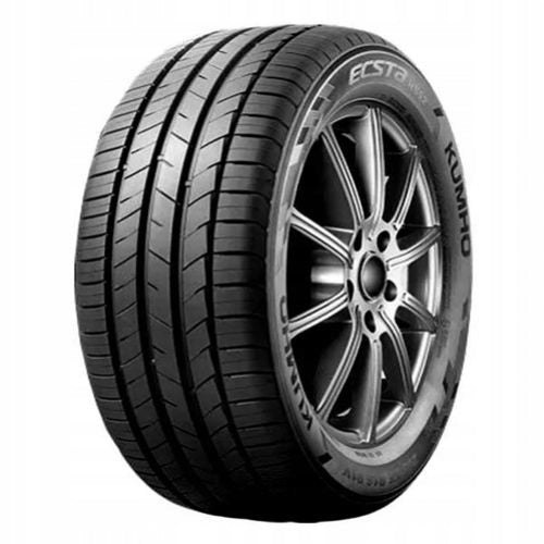 1x Summer tyre Kumho HS52 195/50R15 82V