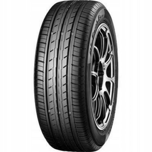 1x Summer tyre Yokohama BLUEARTH-ES ES32 225/45R17 94V XL FR