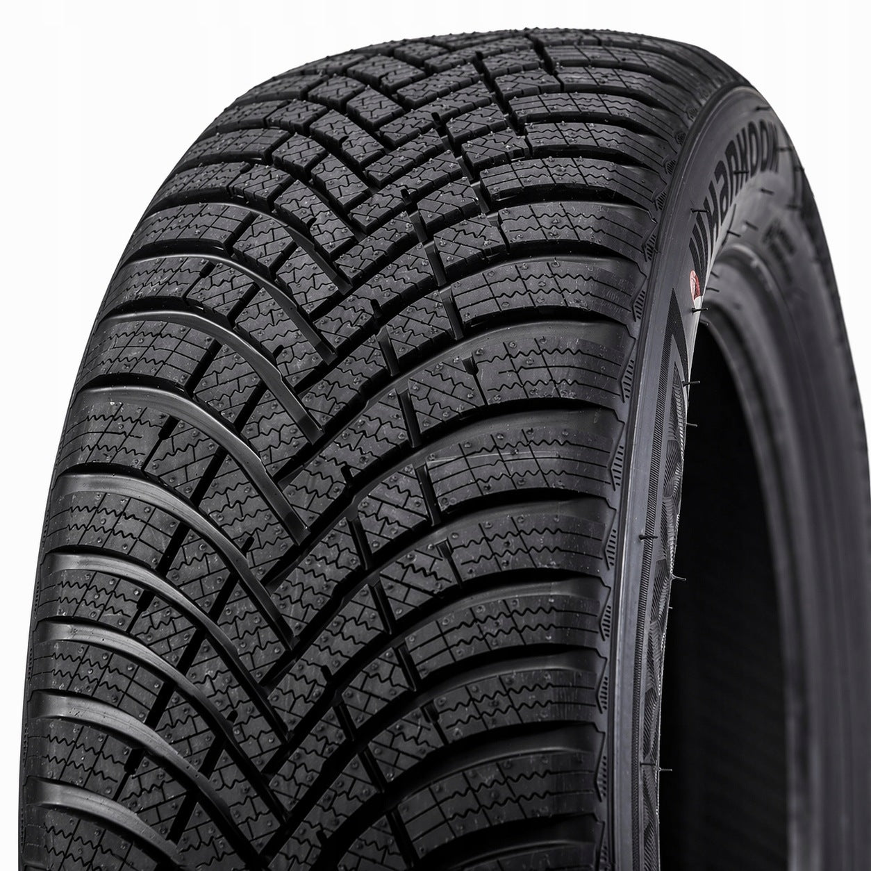 1x TYRE 175/70R14 Hankook Winter i*cept RS3 W462