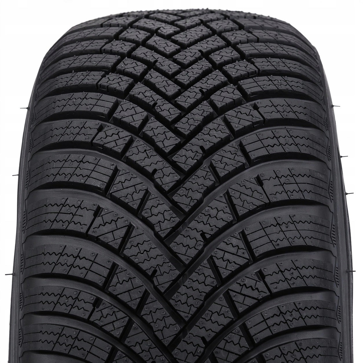 1x TYRE 185/65R14 Hankook Winter i*cept RS3 W462