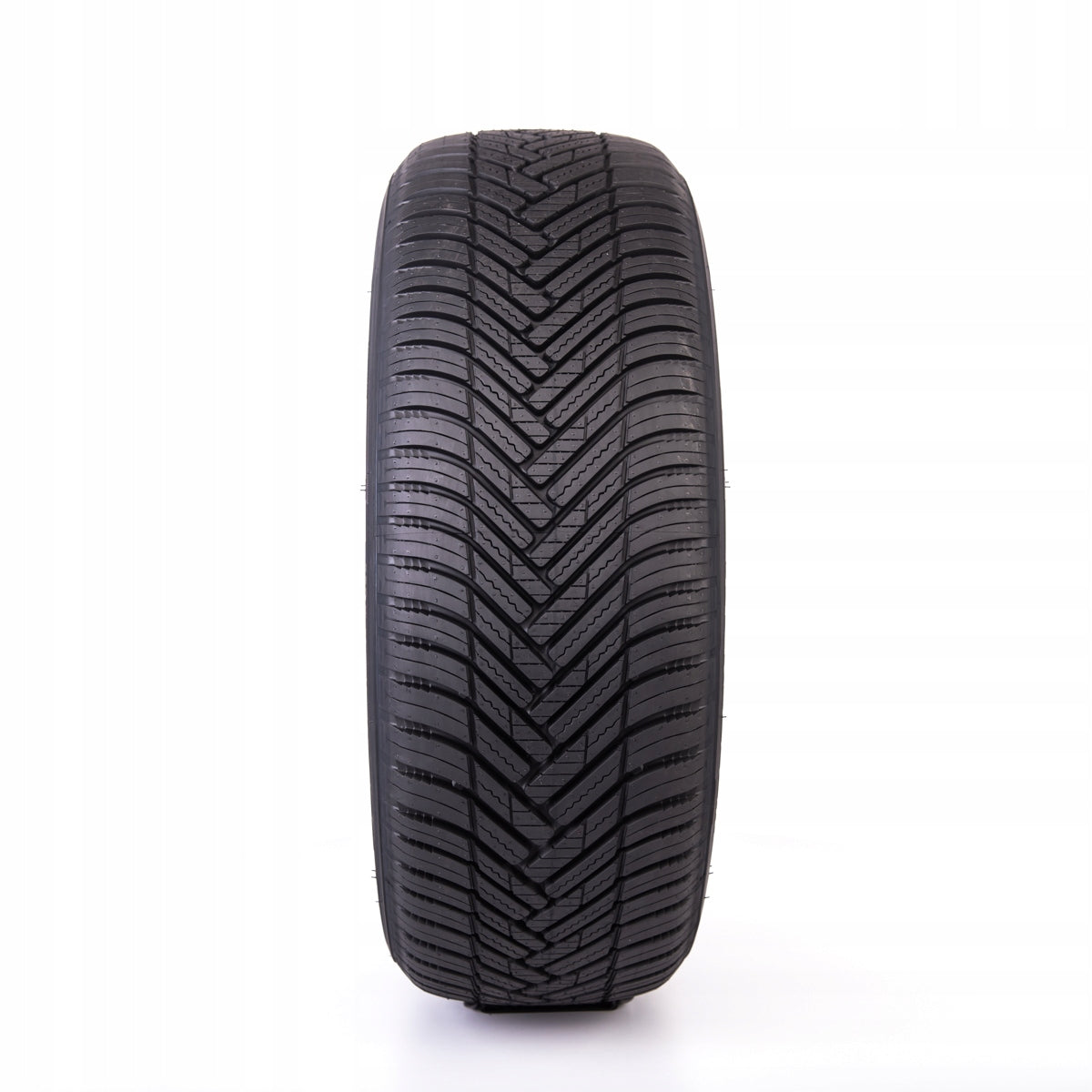 1x TYRE 185/65R15 Hankook KINERGY 4S 2 Number of tires offered 1 pc.