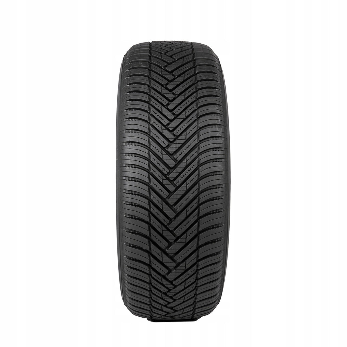 1x TYRE 185/70R14 Hankook KINERGY 4S 2 Year of manufacture 2025