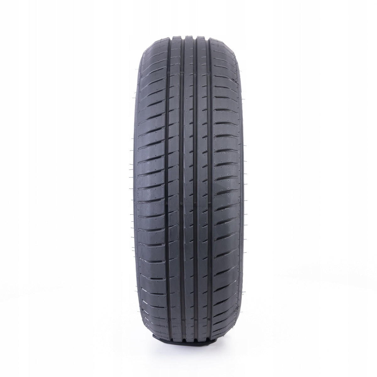 1x TYRE 205/60R16 Autogreen Smart Chaser-SC1 Number of tires offered 1 pc.