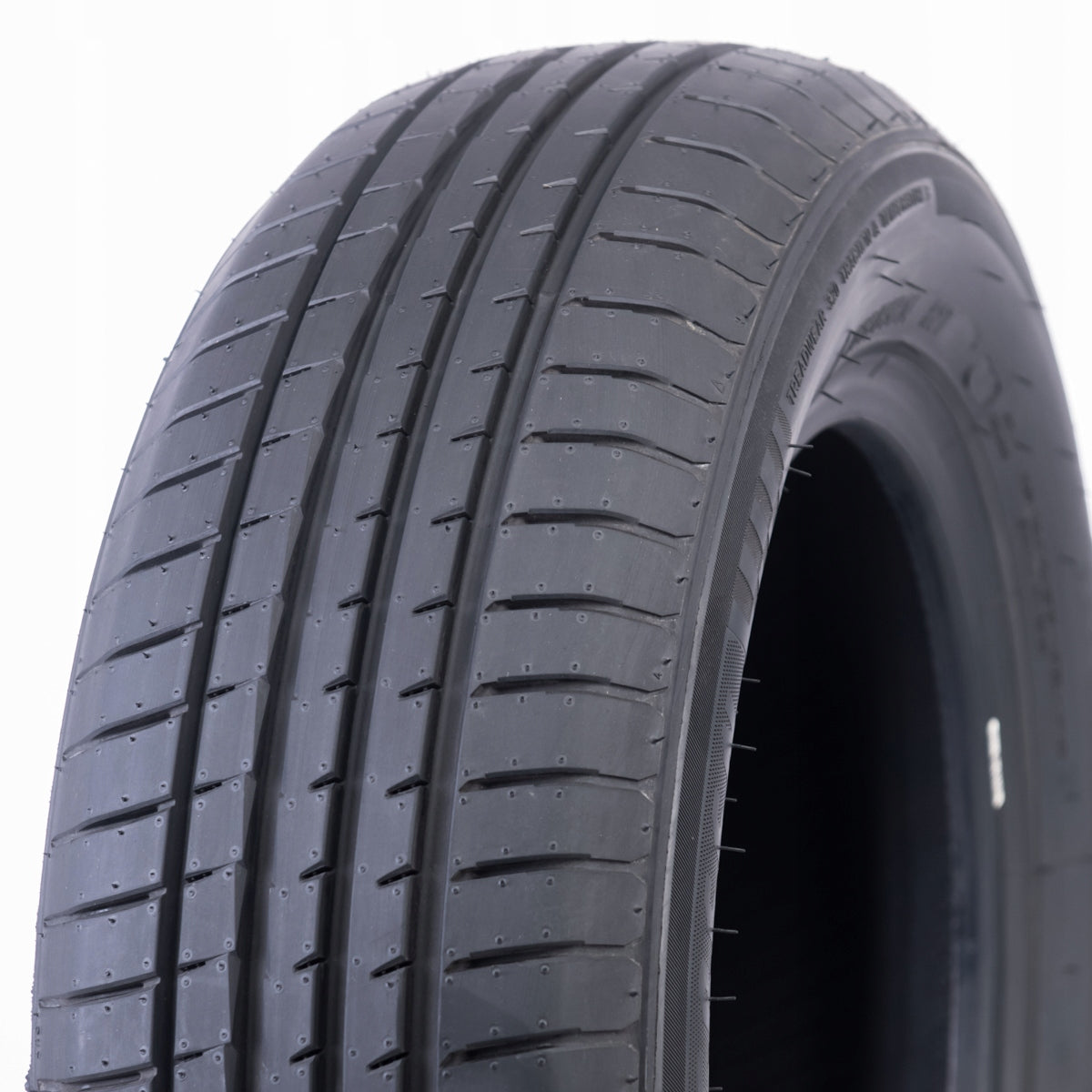 1x TYRE 205/60R16 Autogreen Smart Chaser-SC1 Season summer