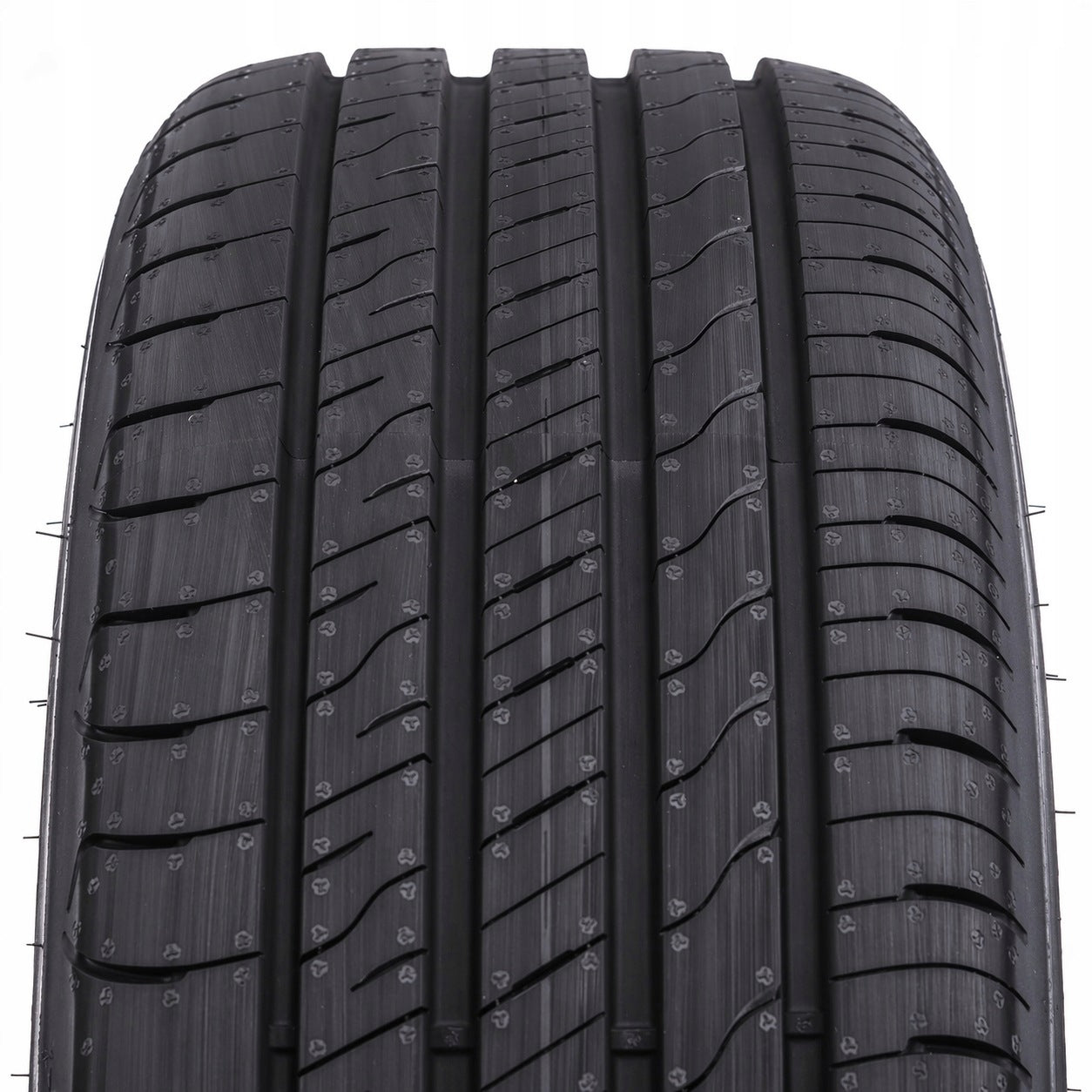 1x TYRE 215/50R17 Goodyear EFFICIENTGRIP PERF 2 Number of tires offered 1 pc.