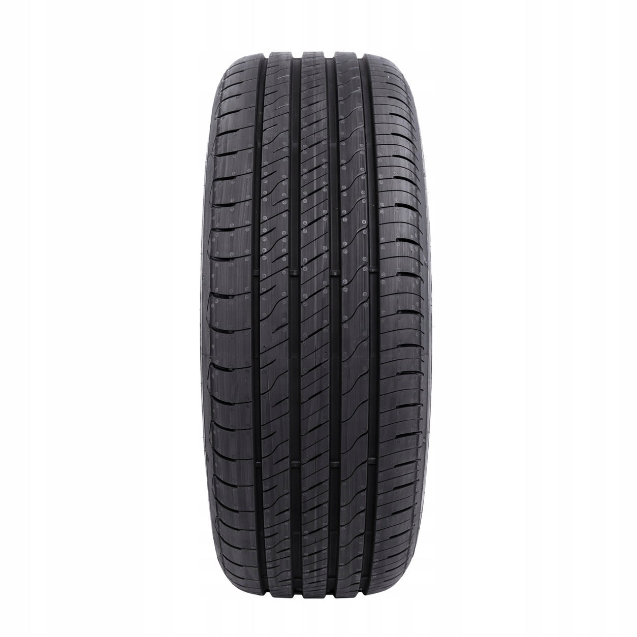 1x TYRE 215/50R17 Goodyear EFFICIENTGRIP PERF 2 Year of manufacture 2025
