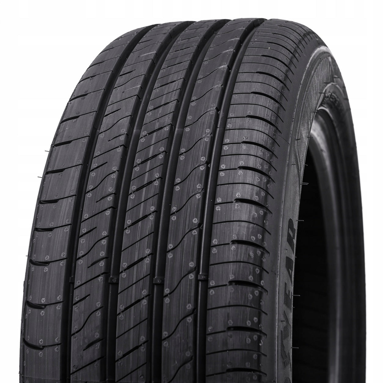 1x TYRE 215/50R17 Goodyear EFFICIENTGRIP PERF 2
