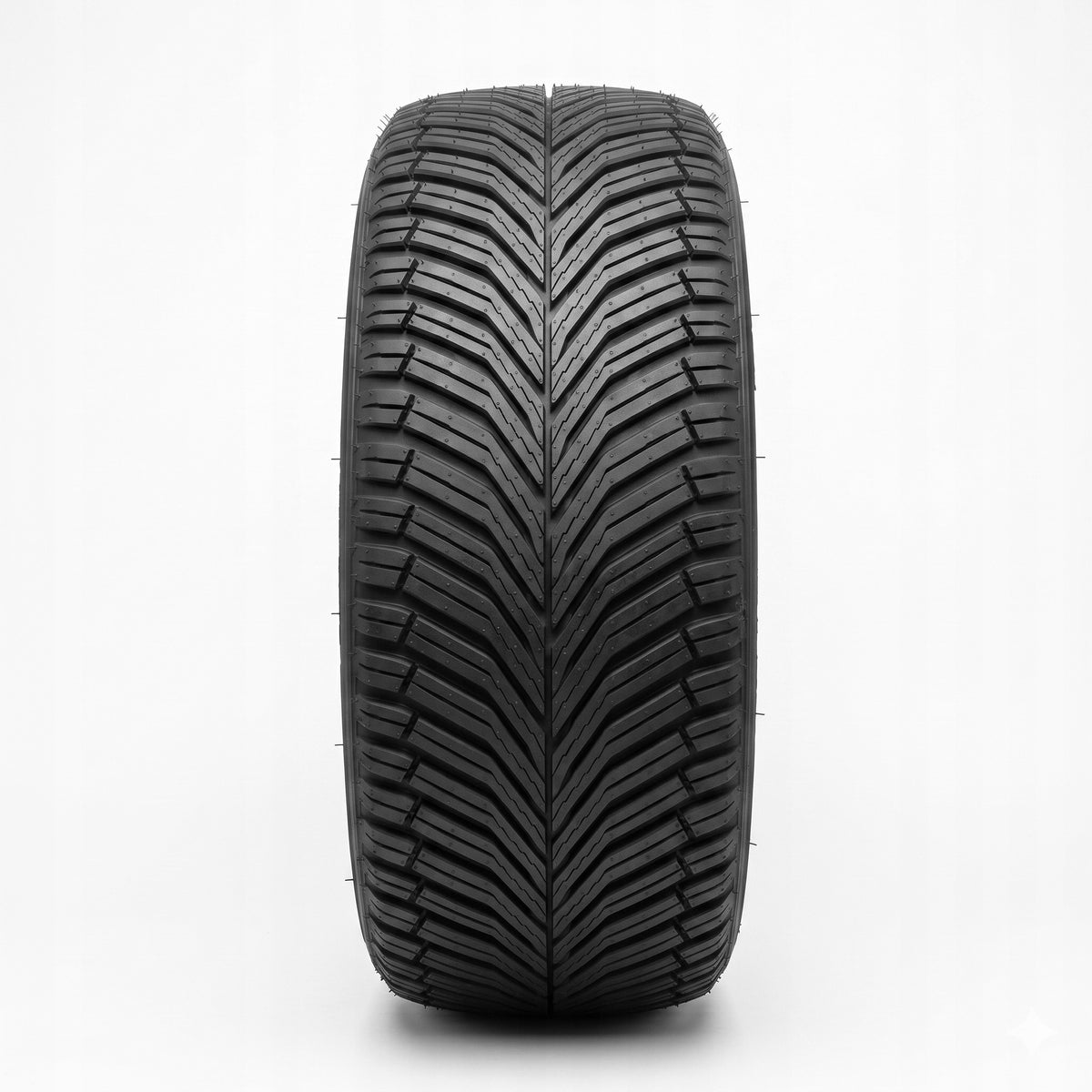1x TYRE 215/65R16 Goodtrip BlueGuard AS Number of tires offered 1 pc.