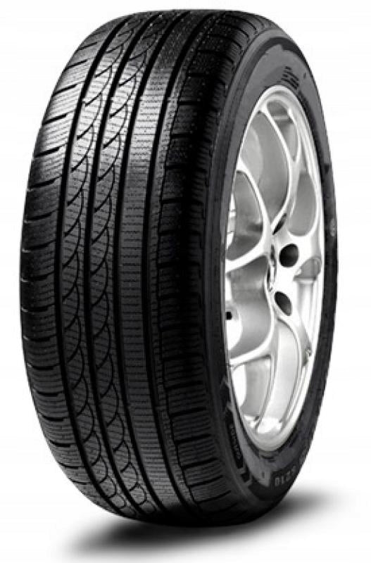 1x Tracmax ICE-PLUS S210 225/40R18 92V