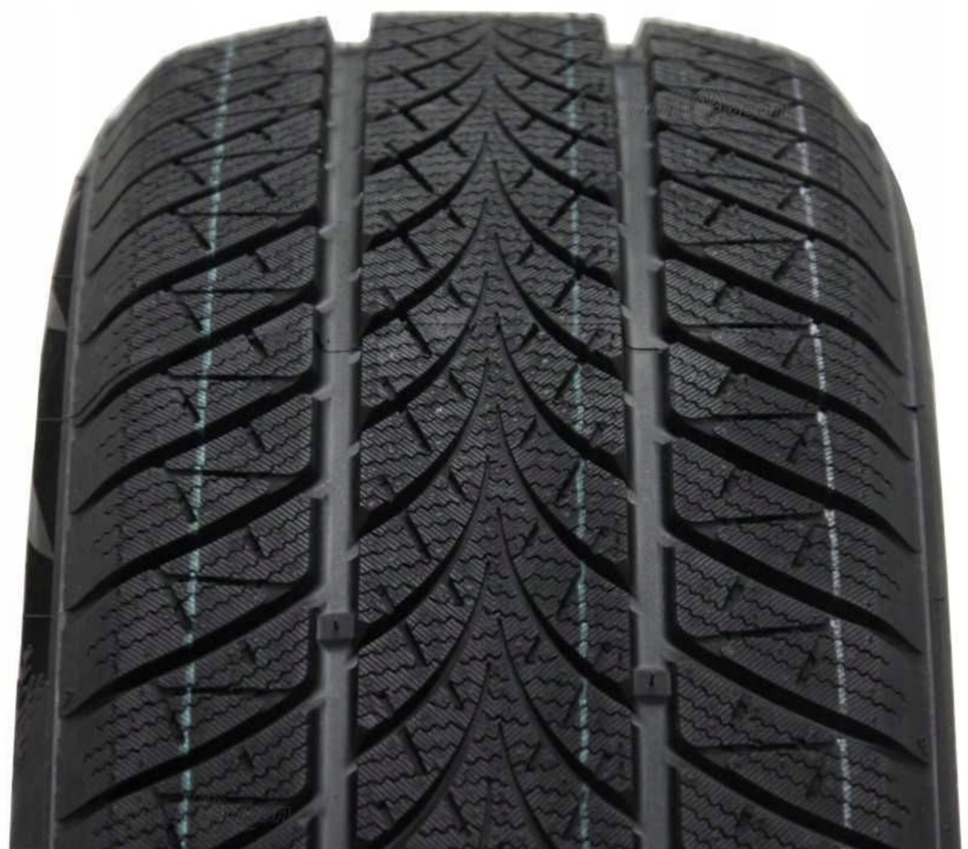 1x Triangle TW401 195/65/15 195/65R15 195/65 R15 Winter Tyres 2026r.