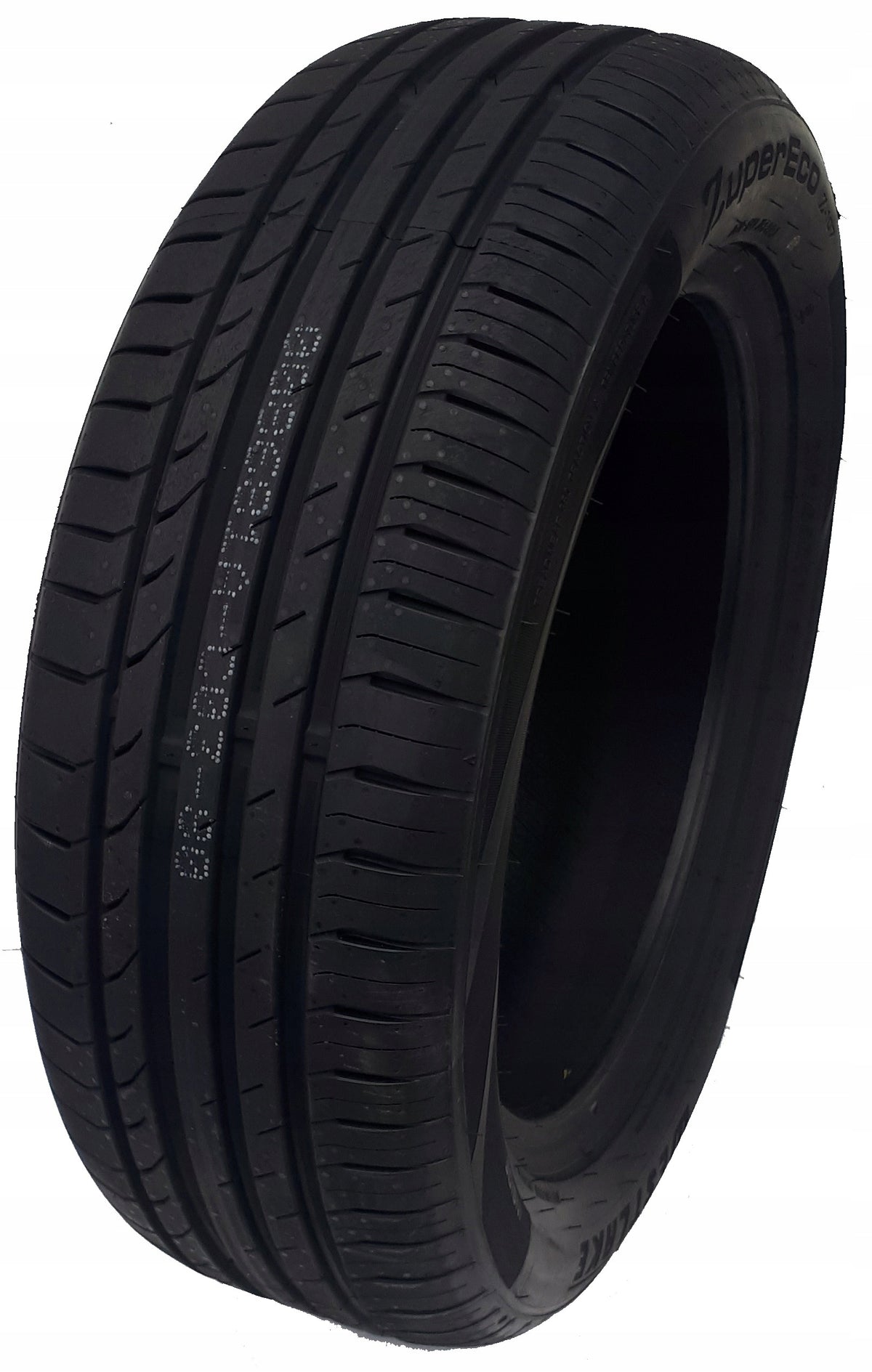 1x Tyre 205/45R17 Z107 88W XL FR GOODRIDE Year of manufacture 2026